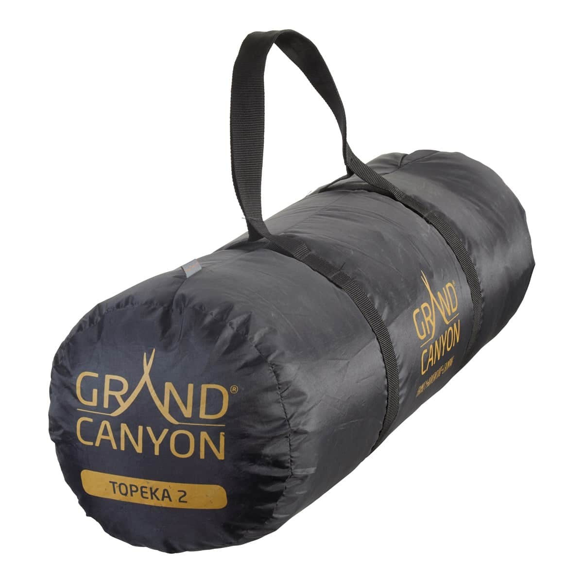 Σκηνή Grand Canyon Topeka 2 | www.lightgear.gr
