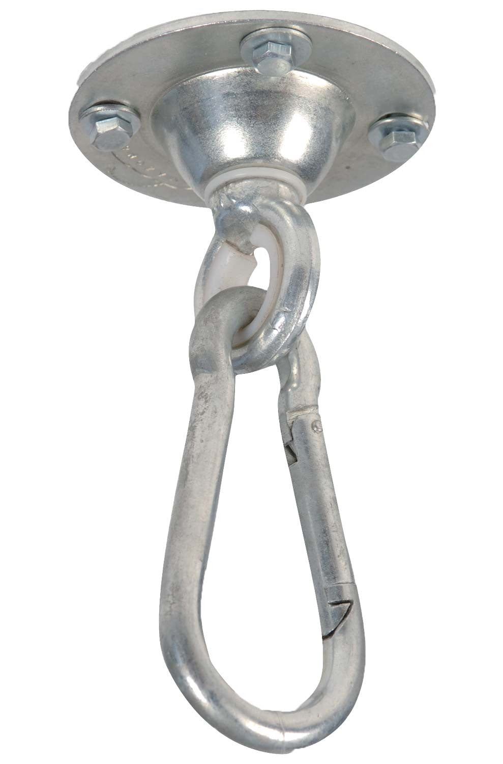 Στήριγμα Powerhook Amazonas | www.lightgear.gr