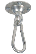 Στήριγμα Powerhook Amazonas | www.lightgear.gr