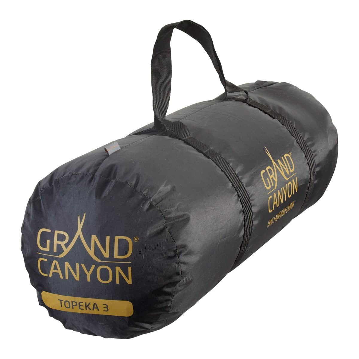 Σκηνή Grand Canyon Topeka 3 | www.lightgear.gr