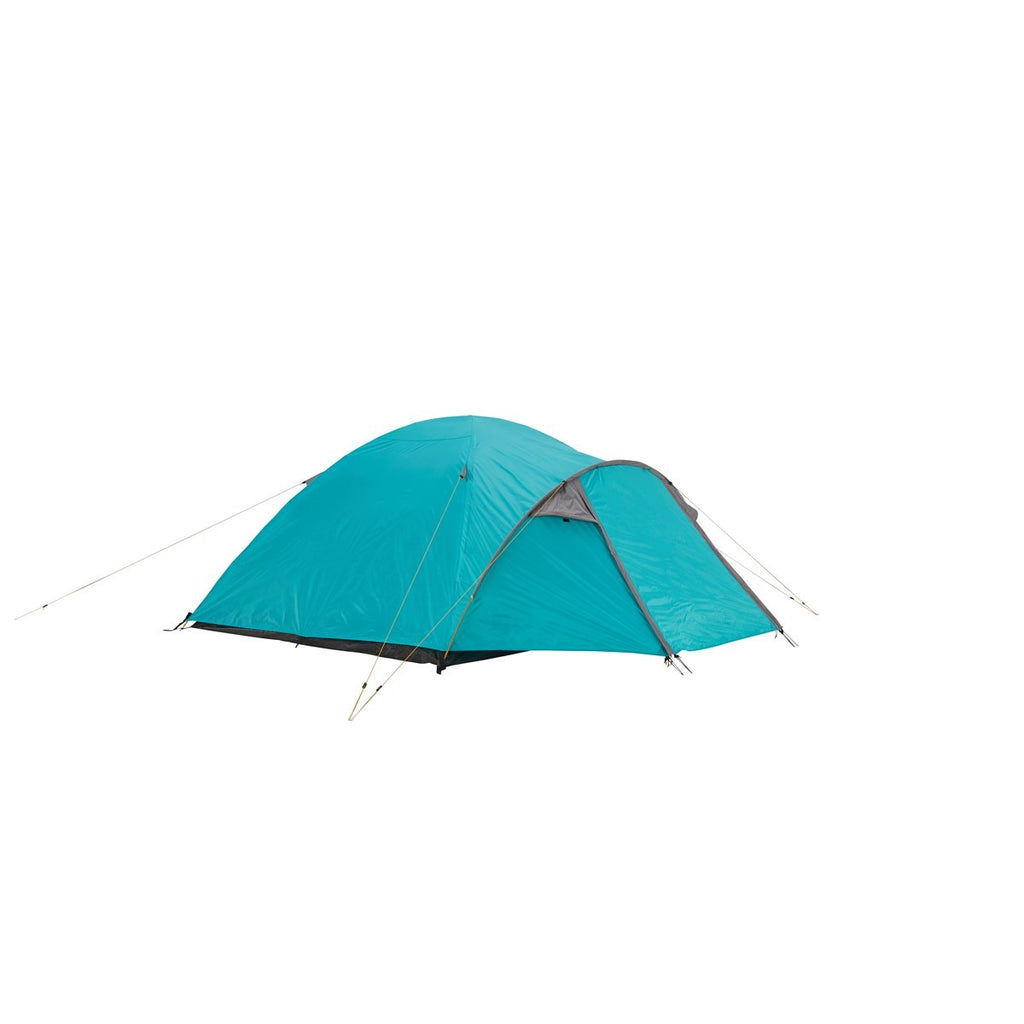 Σκηνή Grand Canyon Topeka 4 | www.lightgear.gr