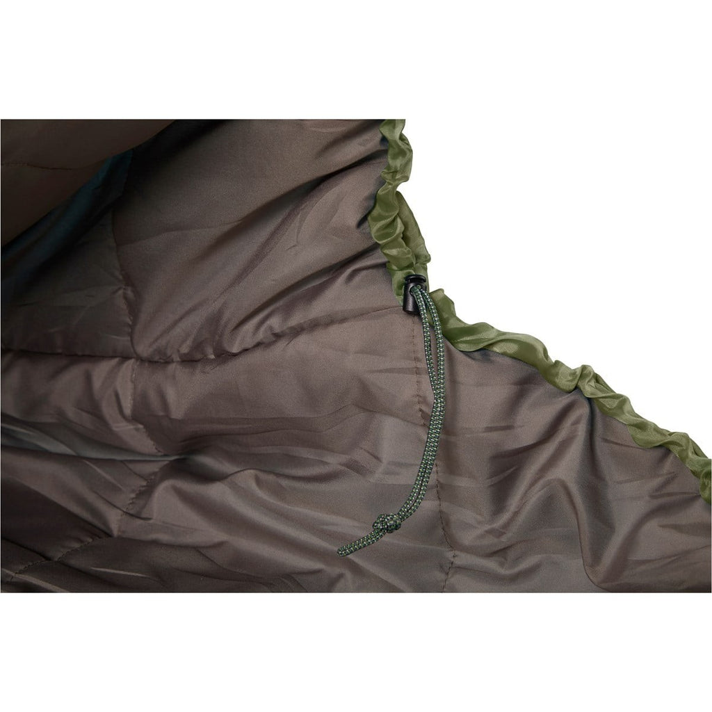 Υπνόσακος Grand Canyon Whistler 190 | www.lightgear.gr