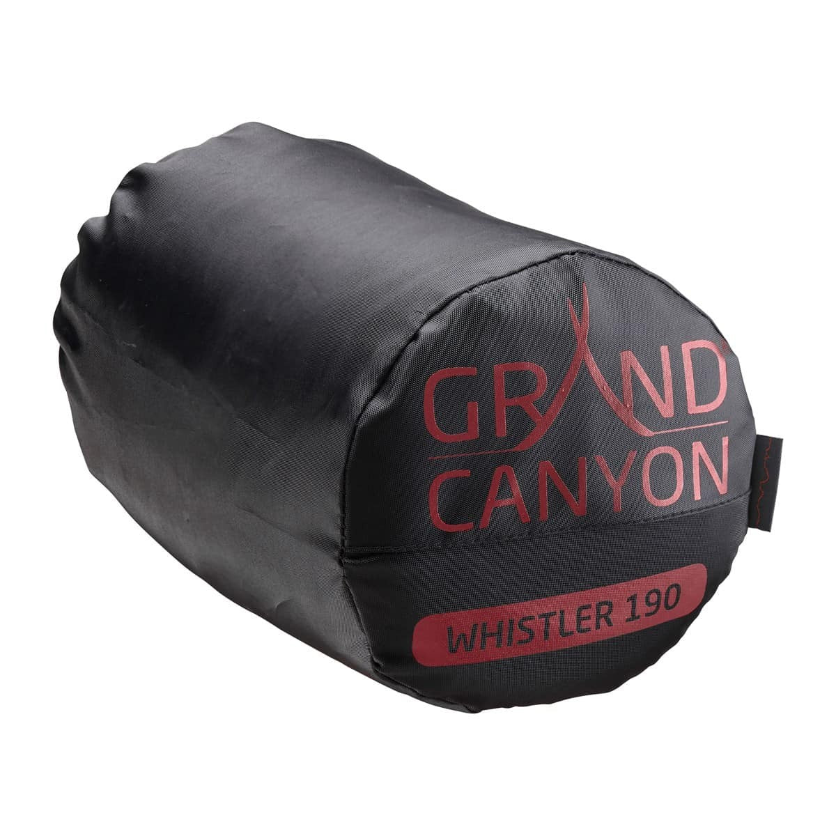 Υπνόσακος Grand Canyon Whistler 190 | www.lightgear.gr