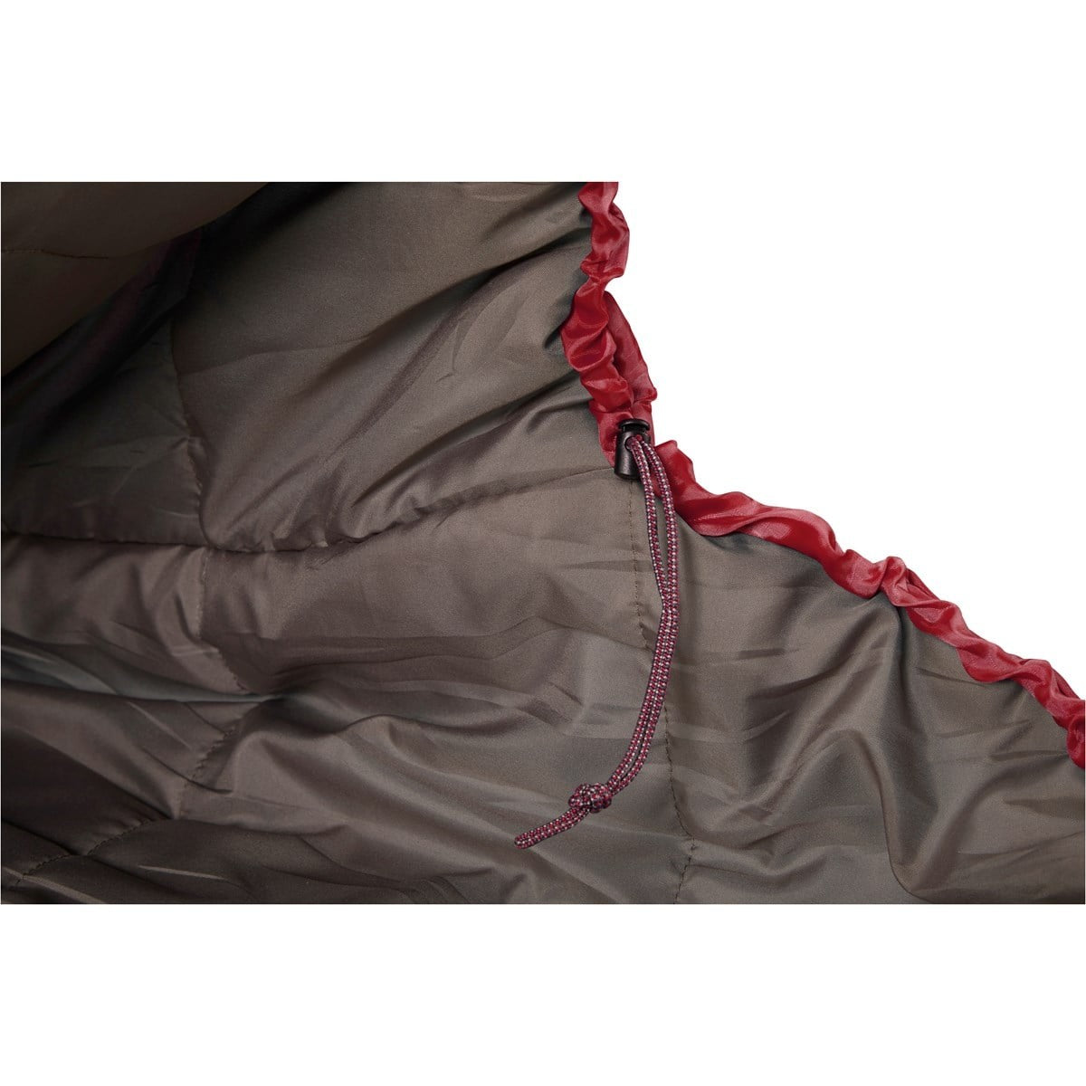 Υπνόσακος Grand Canyon Whistler 190 | www.lightgear.gr