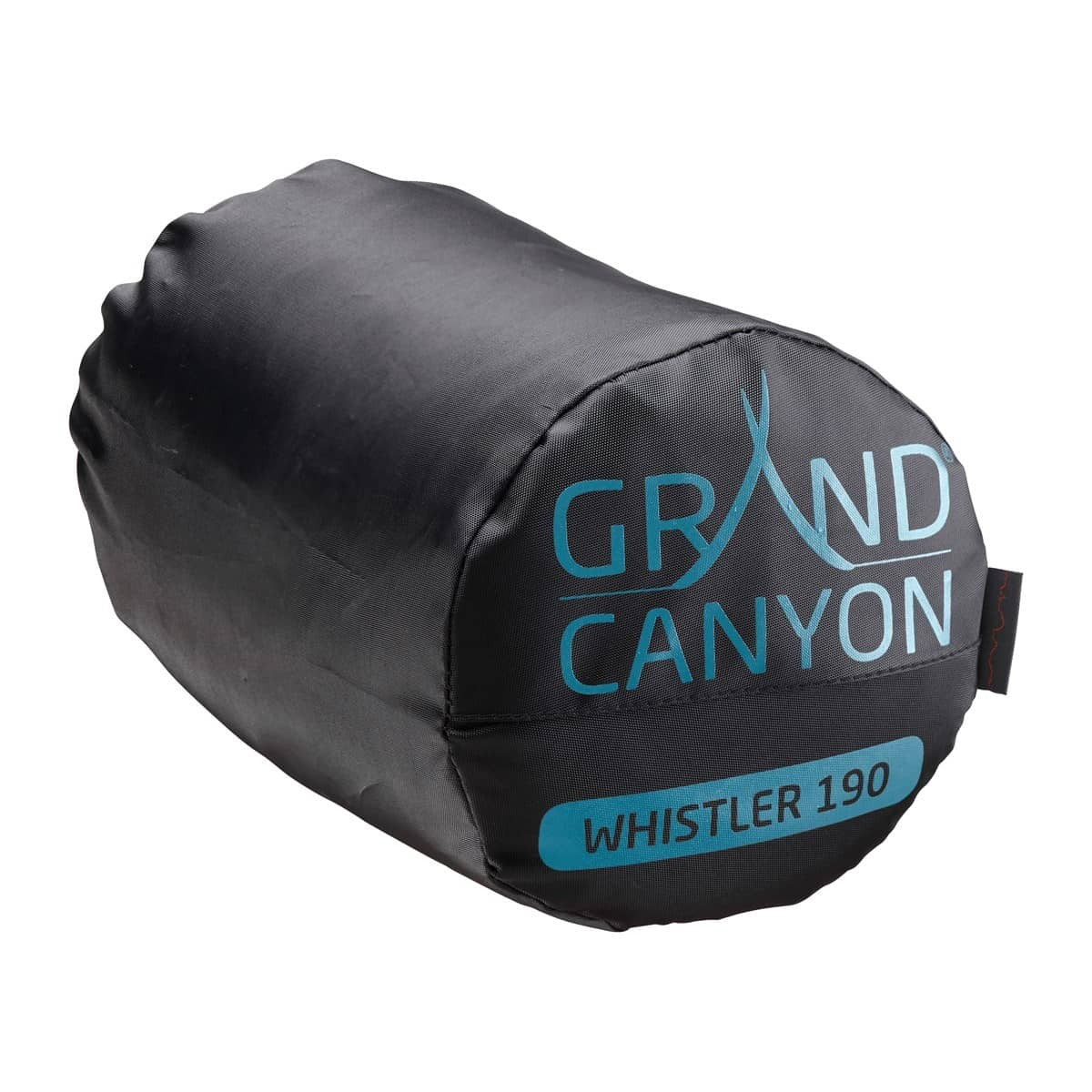 Υπνόσακος Grand Canyon Whistler 190 | www.lightgear.gr