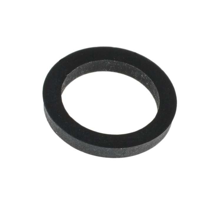 Ροδέλα Viton Καρμπυρατέρ Petromax HK150/HK250/HK350/HK500 90V | www.lightgear.gr