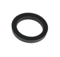 Ροδέλα Viton Καρμπυρατέρ Petromax HK150/HK250/HK350/HK500 90V | www.lightgear.gr
