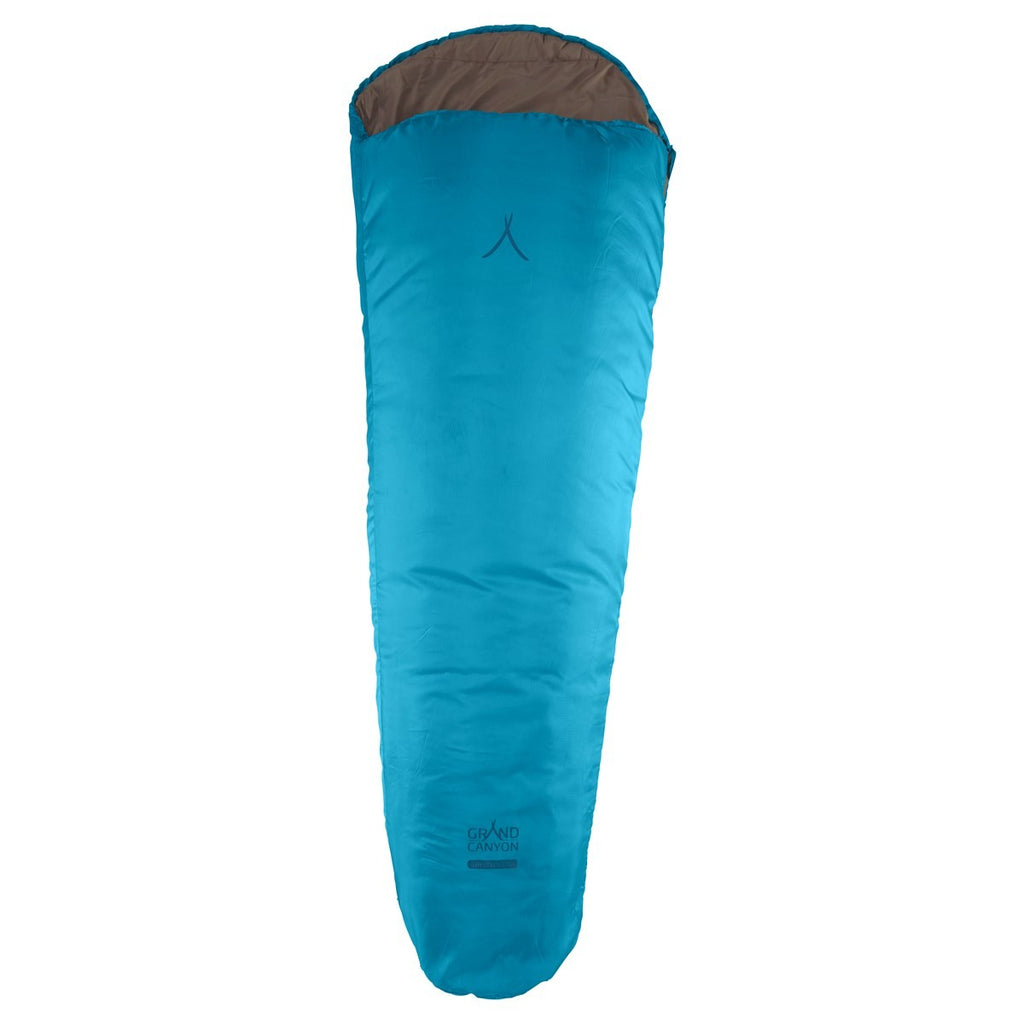 Υπνόσακος Grand Canyon Whistler 190 | www.lightgear.gr