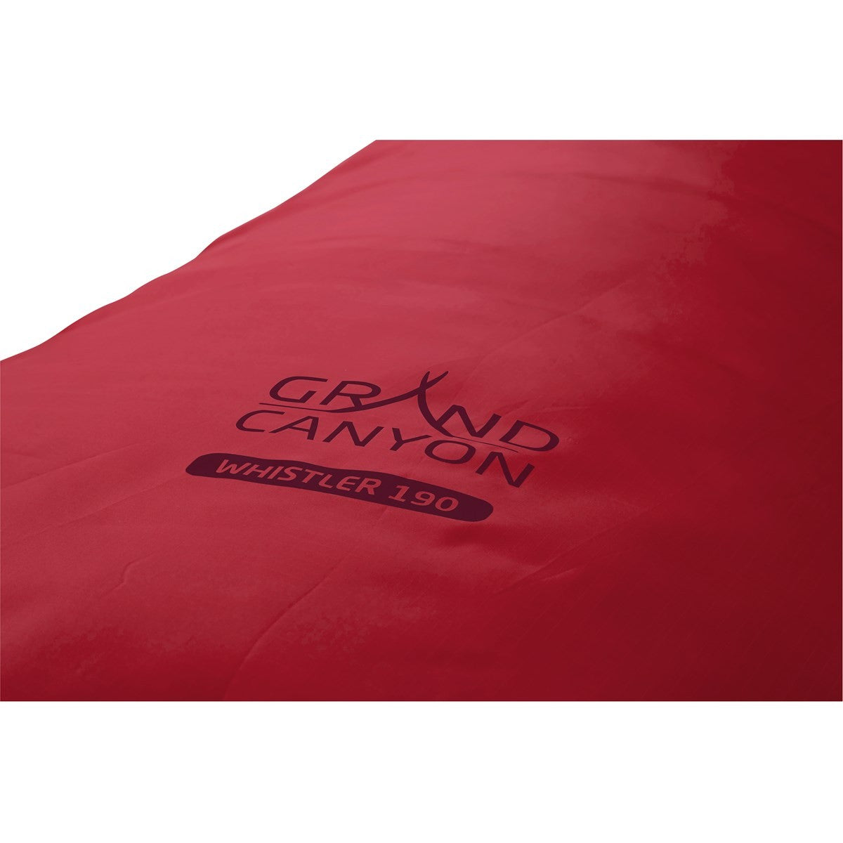 Υπνόσακος Grand Canyon Whistler 190 | www.lightgear.gr