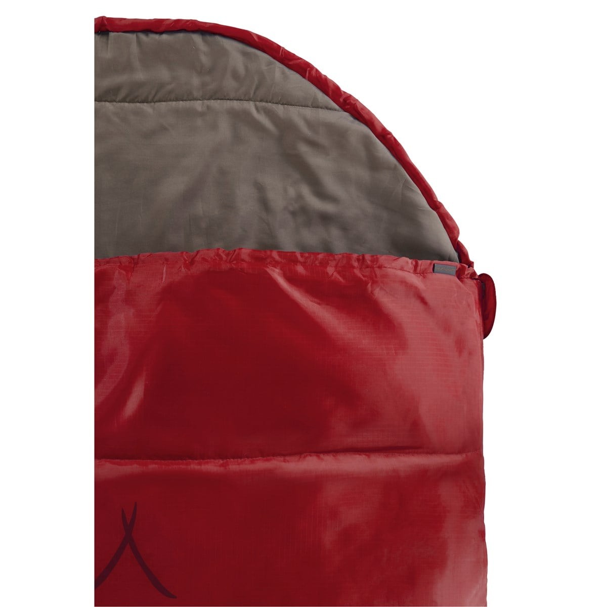 Υπνόσακος Grand Canyon Kayenta 190 | www.lightgear.gr