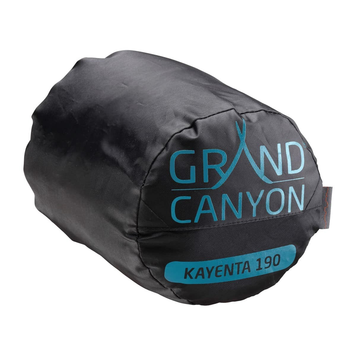 Υπνόσακος Grand Canyon Kayenta 190 | www.lightgear.gr