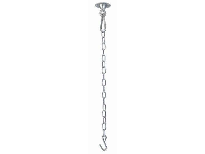 Στήριγμα Powerhook Amazonas | www.lightgear.gr
