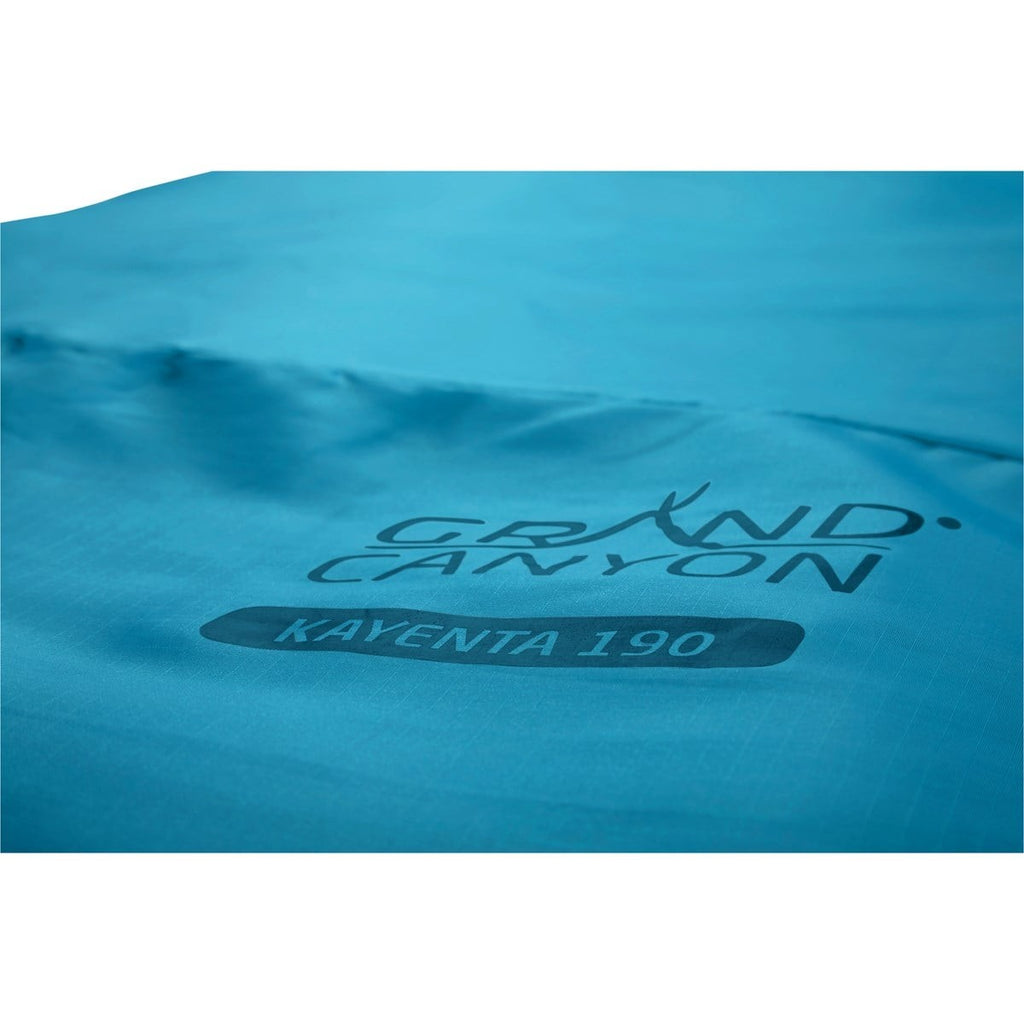 Υπνόσακος Grand Canyon Kayenta 190 | www.lightgear.gr