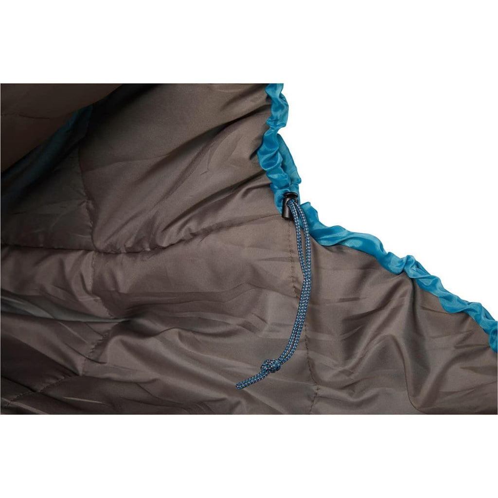 Υπνόσακος Grand Canyon Kayenta 190 | www.lightgear.gr