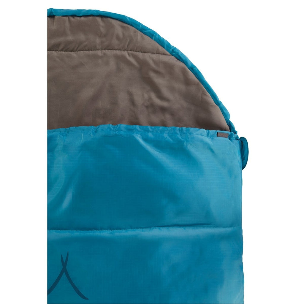 Υπνόσακος Grand Canyon Kayenta 190 | www.lightgear.gr