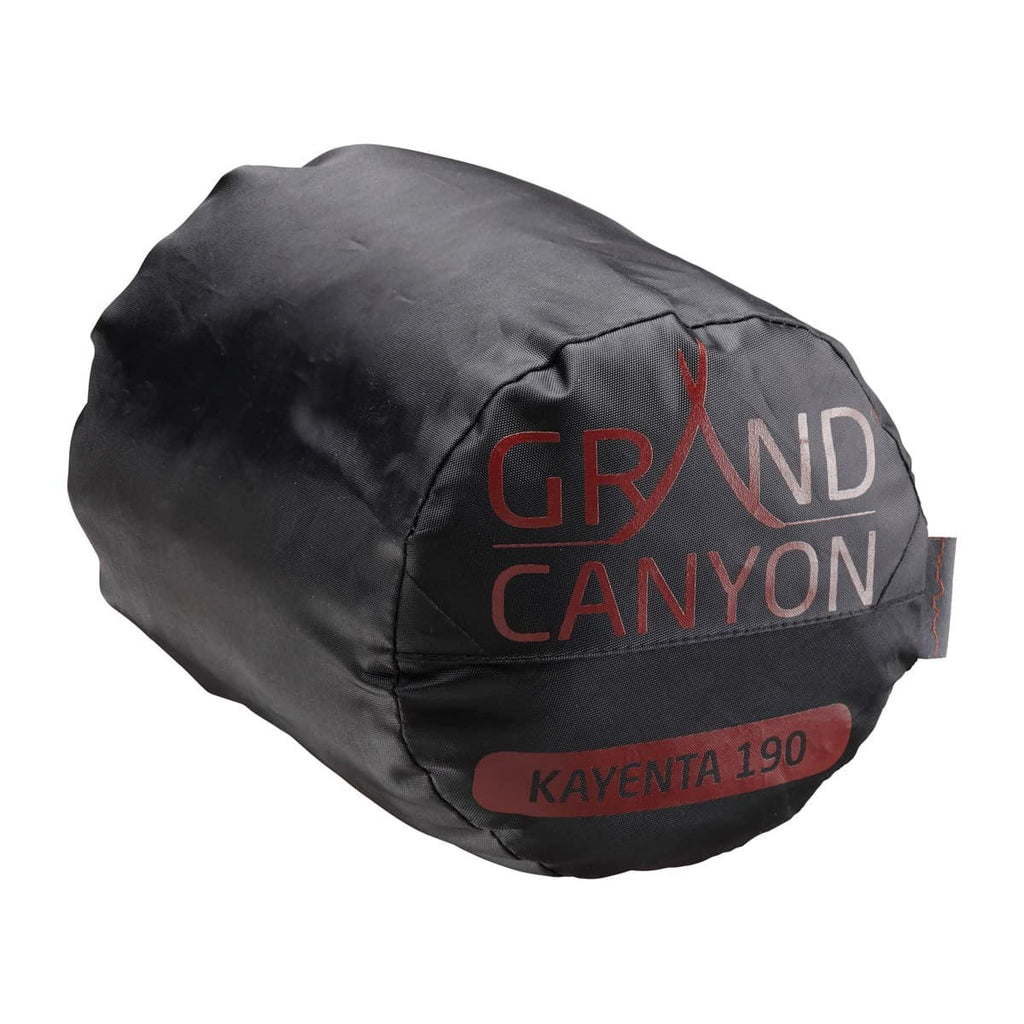 Υπνόσακος Grand Canyon Kayenta 190 | www.lightgear.gr