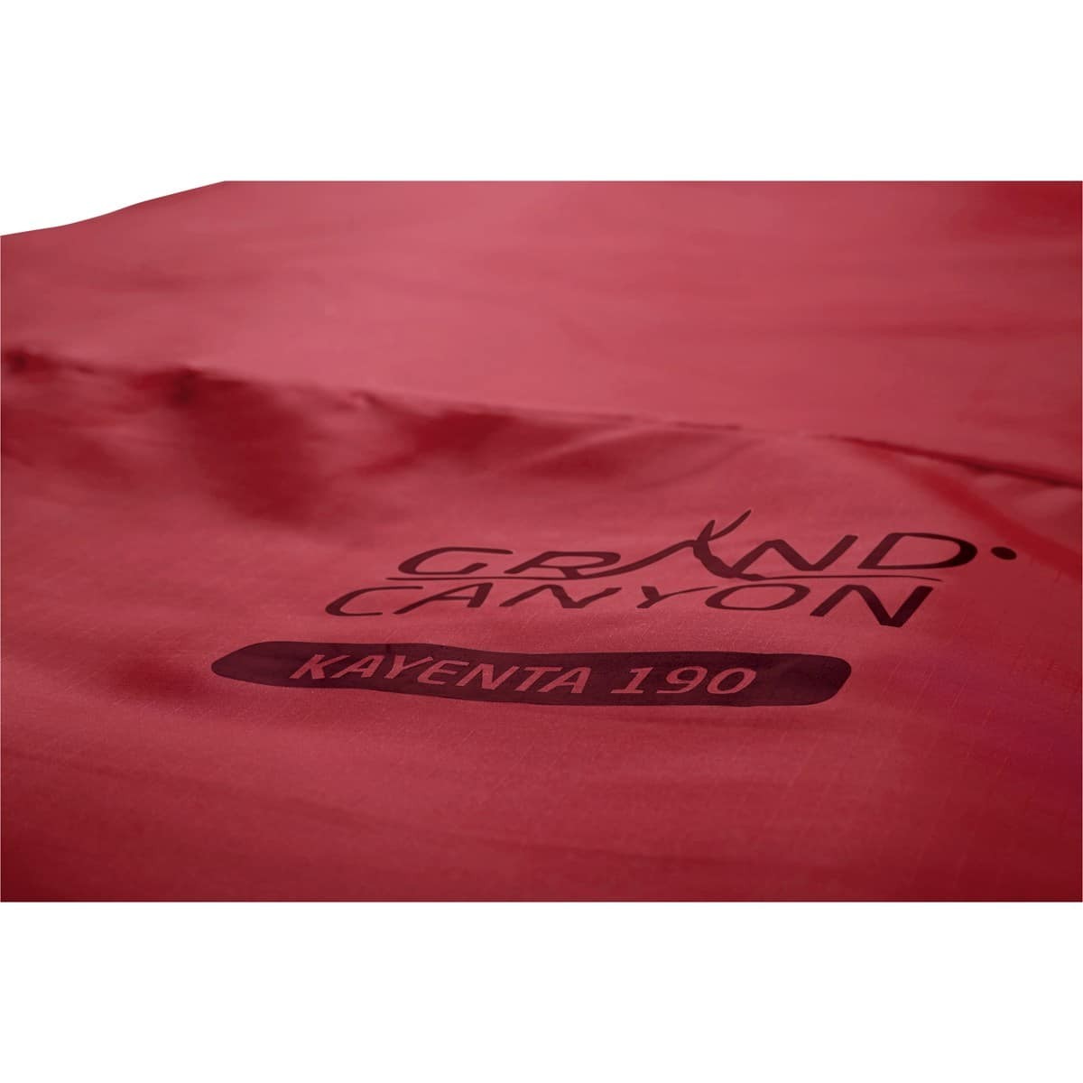 Υπνόσακος Grand Canyon Kayenta 190 | www.lightgear.gr