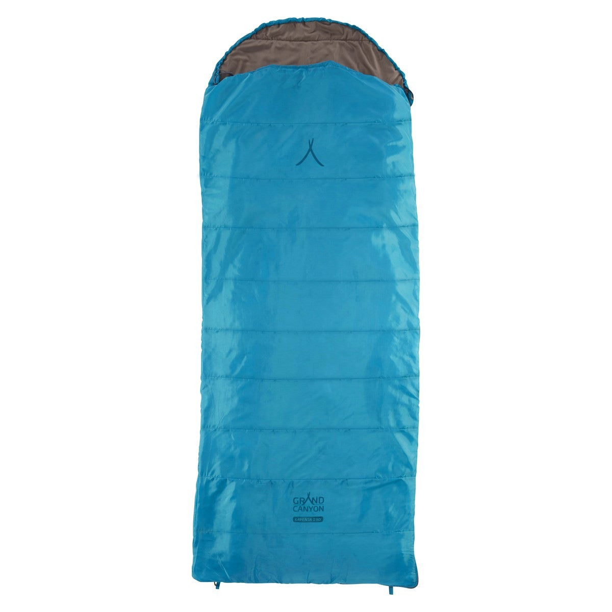 Υπνόσακος Grand Canyon Kayenta 190 | www.lightgear.gr