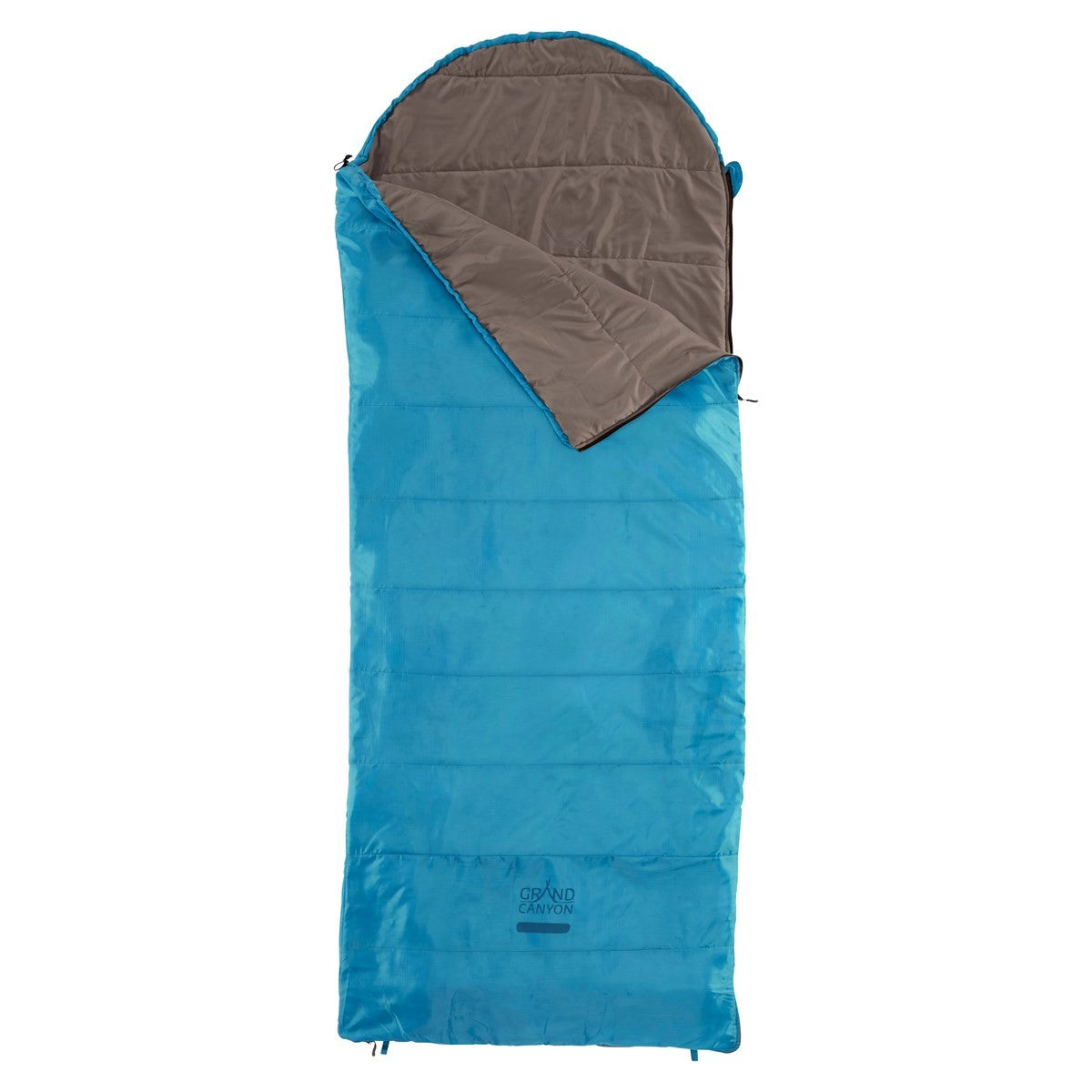 Υπνόσακος Grand Canyon Kayenta 190 | www.lightgear.gr