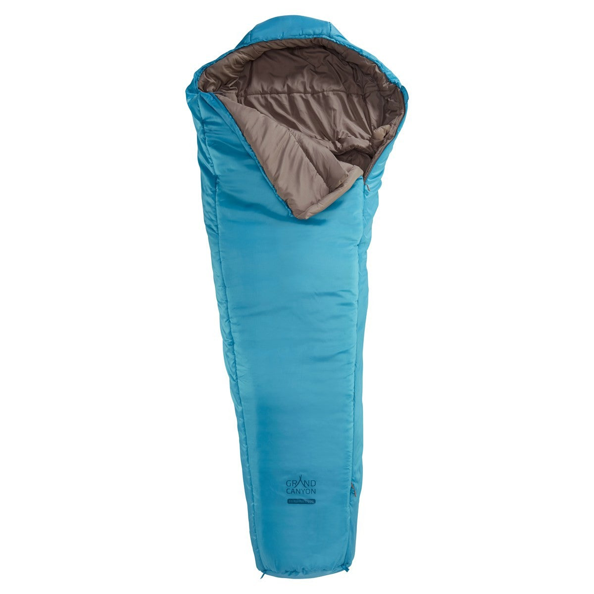 Υπνόσακος Grand Canyon Fairbanks 205 | www.lightgear.gr