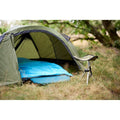 Αυτοφούσκωτο Υπόστρωμα Grand Canyon Hattan L 198x63x5cm | www.lightgear.gr