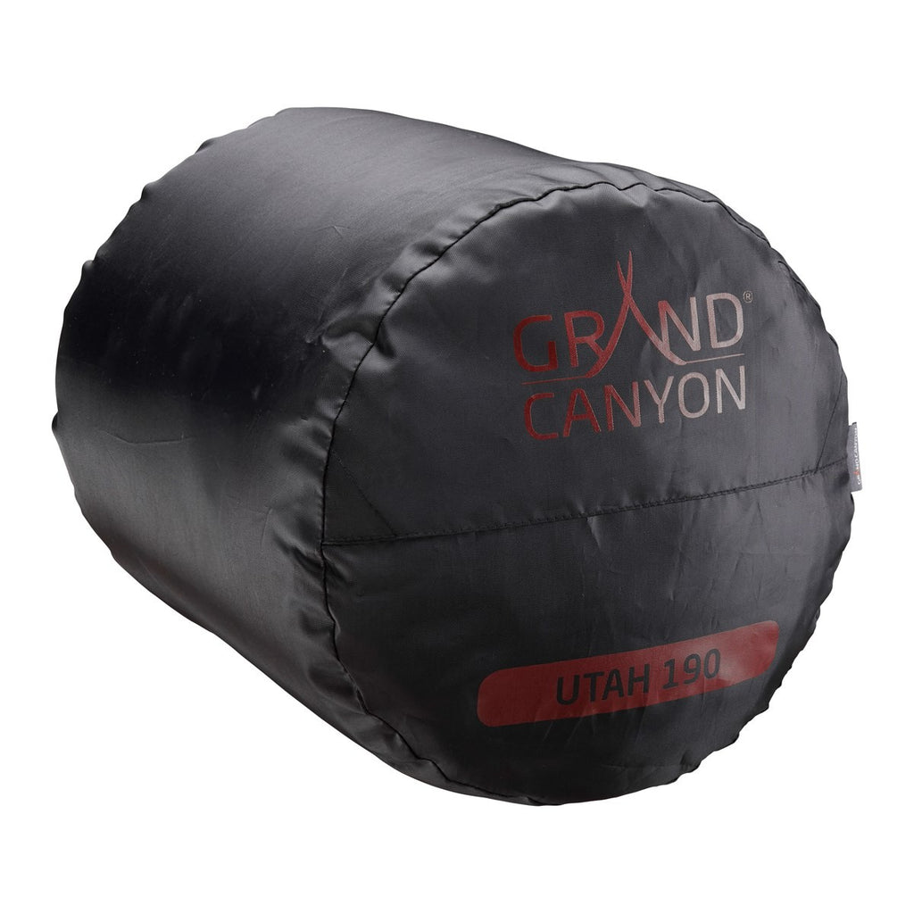Υπνόσακος Grand Canyon Utah 190 | www.lightgear.gr