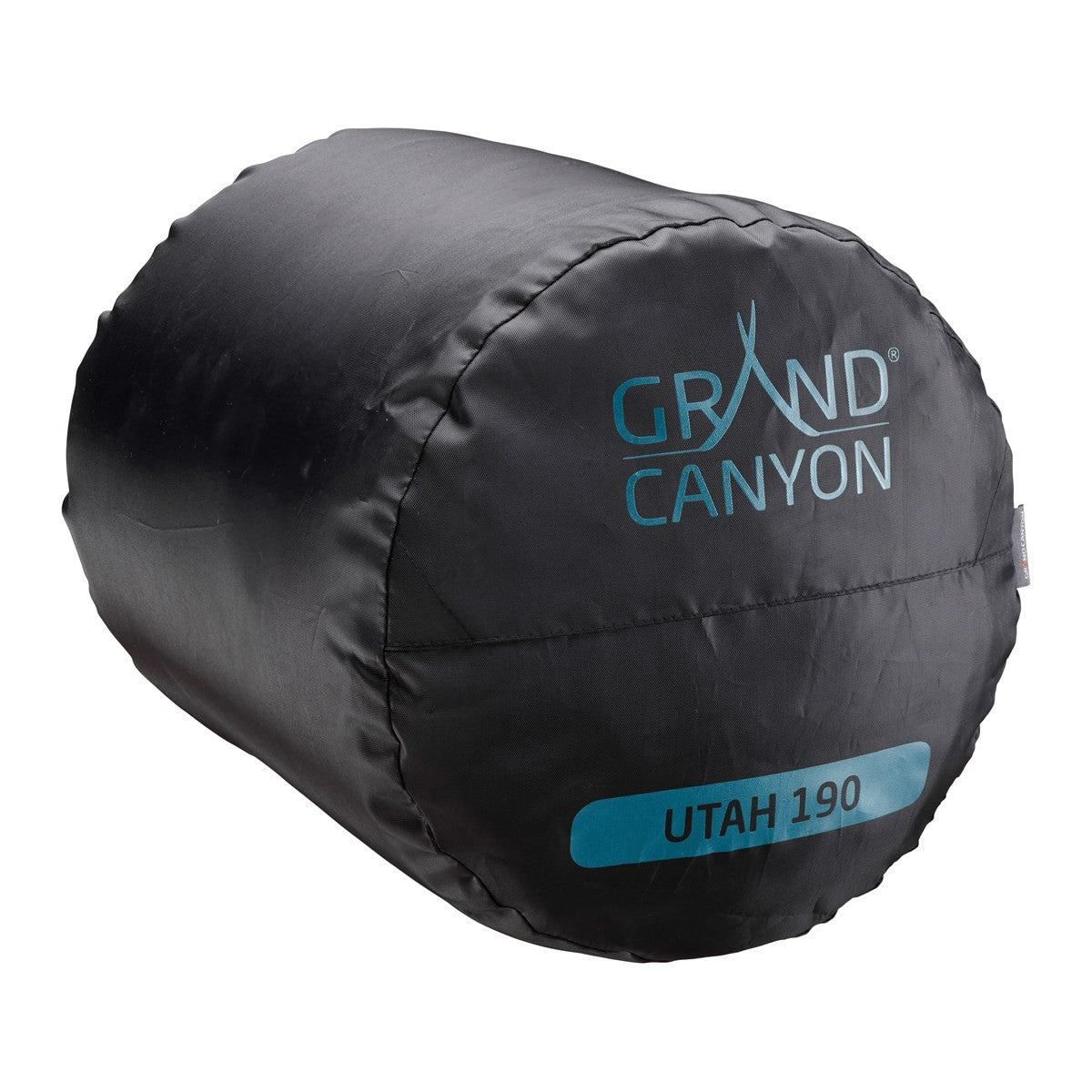 Υπνόσακος Grand Canyon Utah 205 | www.lightgear.gr