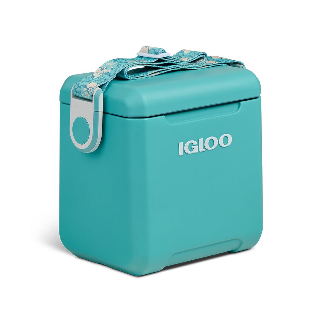 IGLOO TAG ALONG TOO 11 Qt | www.lightgear.gr