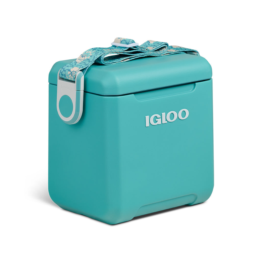 IGLOO TAG ALONG TOO 11 Qt | www.lightgear.gr