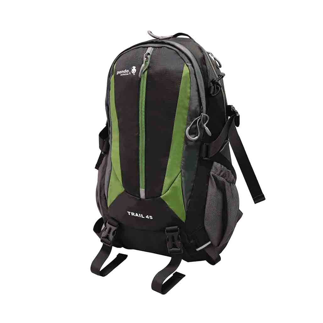ΣΑΚΙΔΙΟ TRAIL 25L | www.lightgear.gr