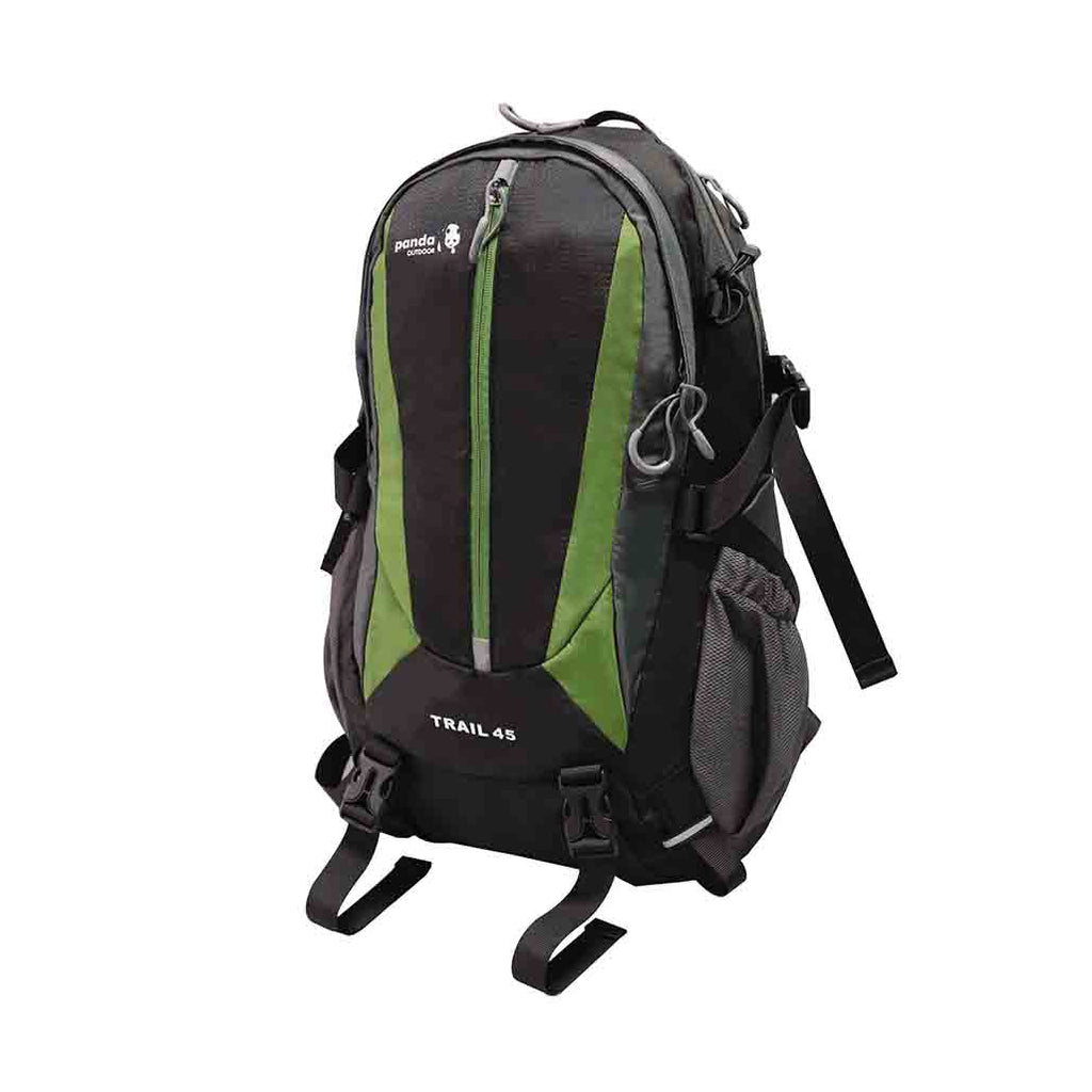ΣΑΚΙΔΙΟ TRAIL 25L | www.lightgear.gr