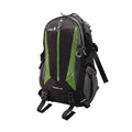 ΣΑΚΙΔΙΟ TRAIL 25L | www.lightgear.gr