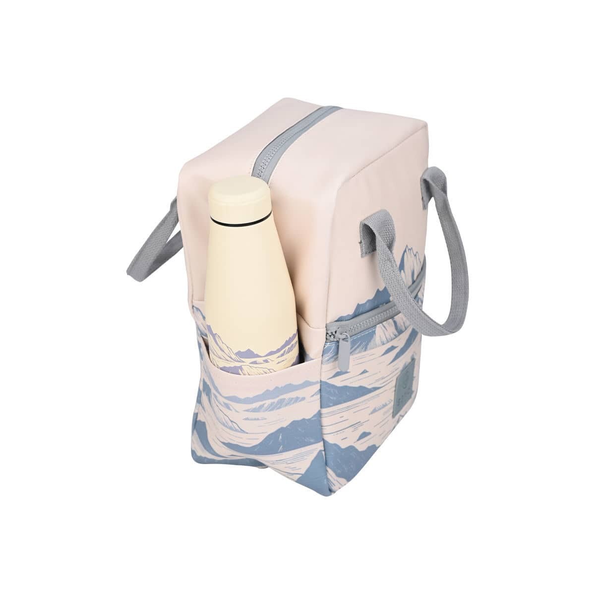 Τσάντα Ψυγείο Estia 7lt | www.lightgear.gr