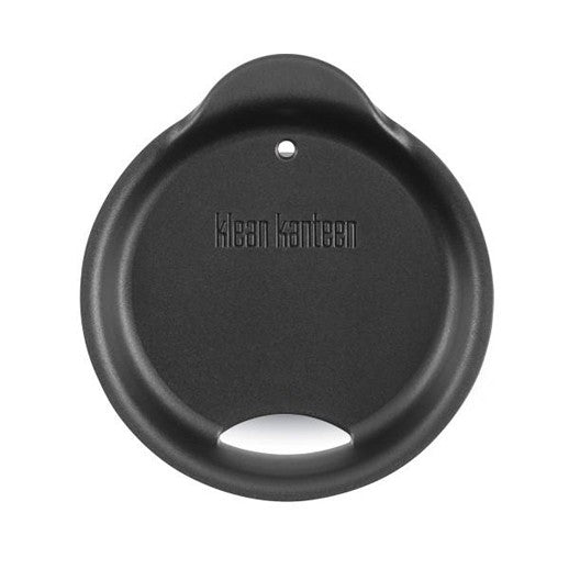 Καπάκι Klean Kanteen Tumbler | www.lightgear.gr