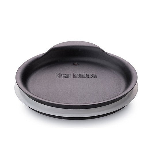 Καπάκι Klean Kanteen Tumbler | www.lightgear.gr