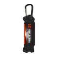 Σχοινί Paracord Ανακλαστικό Gear Aid 9m | www.lightgear.gr