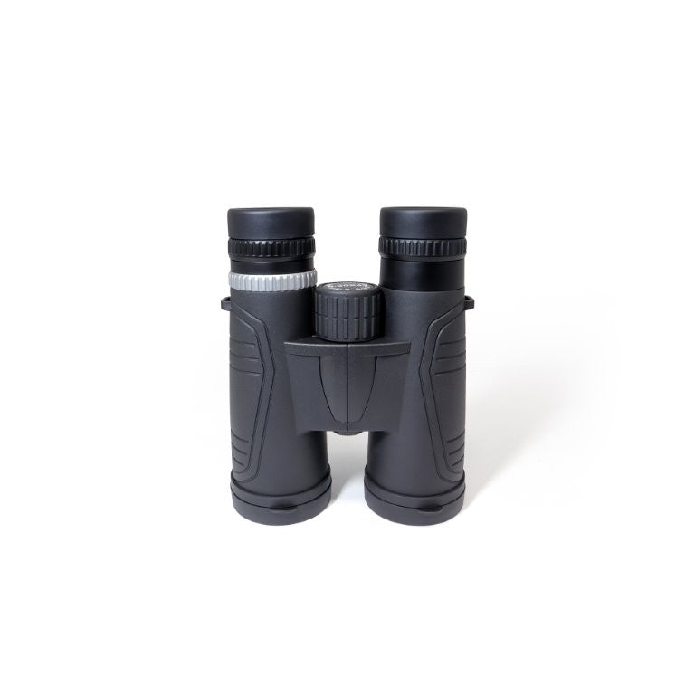 Κυάλια Origin Outdoors Tour View Zoom 8-20x42 | www.lightgear.gr