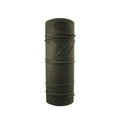 Μαντήλι Λαιμού Origin Outdoors Πράσινο | www.lightgear.gr