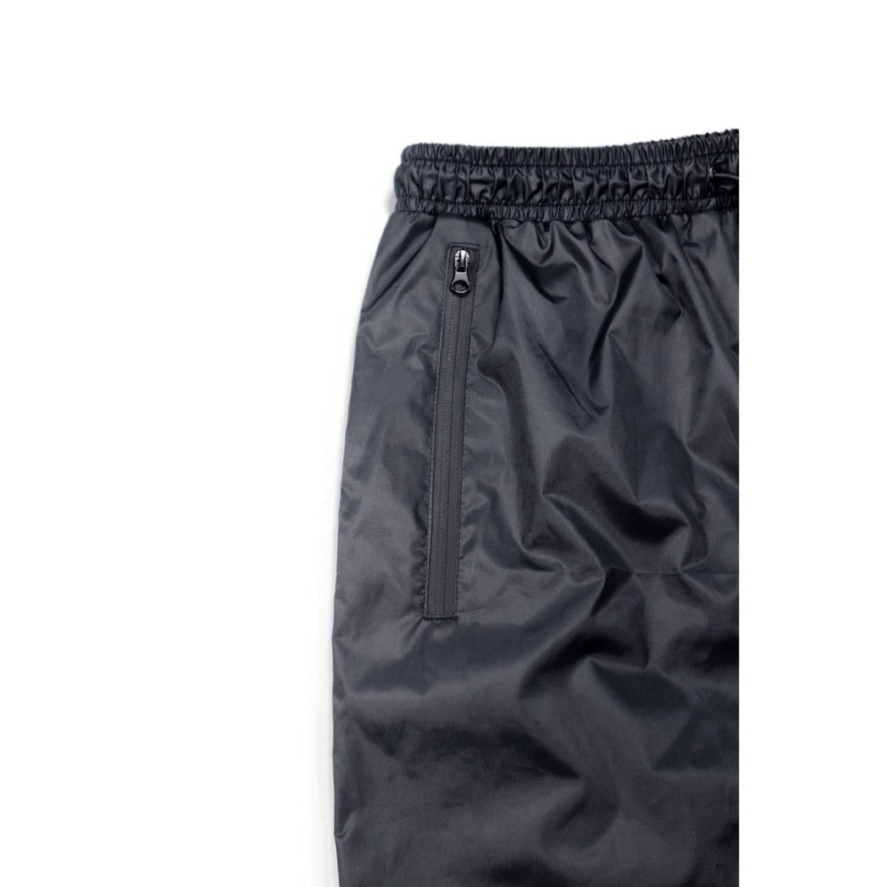 Αδιάβροχο Παντελόνι Origin Outdoors Drytogo Μαύρο | www.lightgear.gr