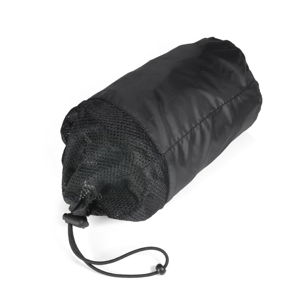 Αδιάβροχο Παντελόνι Origin Outdoors Drytogo Μαύρο | www.lightgear.gr