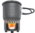 Εστία-Σετ Μαγειρέματος Esbit CS585HA | www.lightgear.gr