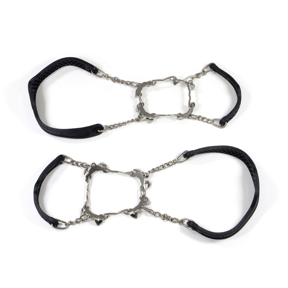 Αλυσίδες Χιονιού Origin Outdoors City | www.lightgear.gr