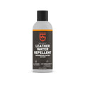 Gel Αδιαβροχοποίησης Δερμάτινου Εξοπλισμού Gear Aid Revivex 120ml | www.lightgear.gr