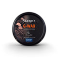 Κερί Περιποίησης Παπουτσιών Granger's G-wax 80gr | www.lightgear.gr