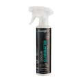 Καθαριστικό Μυρωδιών Grangers Clothing Odour Eliminator Σπρέι 275ml | www.lightgear.gr