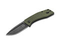 Σουγιάς Boker Plus Worldwide 2.0 | www.lightgear.gr