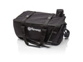 Τσάντα Μεταφοράς Ξυλόσομπας Petromax Loki | www.lightgear.gr