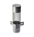 Παγίδα Σπινθήρων Ξυλόσομπας Petromax Loki | www.lightgear.gr