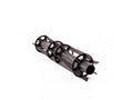 Εναλλάκτης Ξυλόσομπας Petromax Loki | www.lightgear.gr