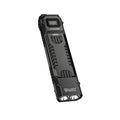 Επαναφορτιζόμενος Φακός Nitecore EDC29 UHI | www.lightgear.gr